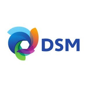 Acquisition of Pentapharm by DSM Nutritional Products