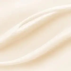 Start of cosmetics and medical collagen product development