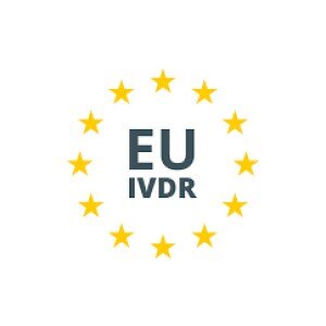 Pentapharm receives its first IVDR certificate and MDSAP certificates