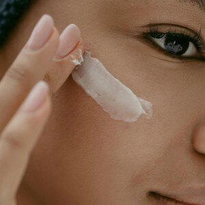 Transfer of cosmetic business to DSM Personal Care