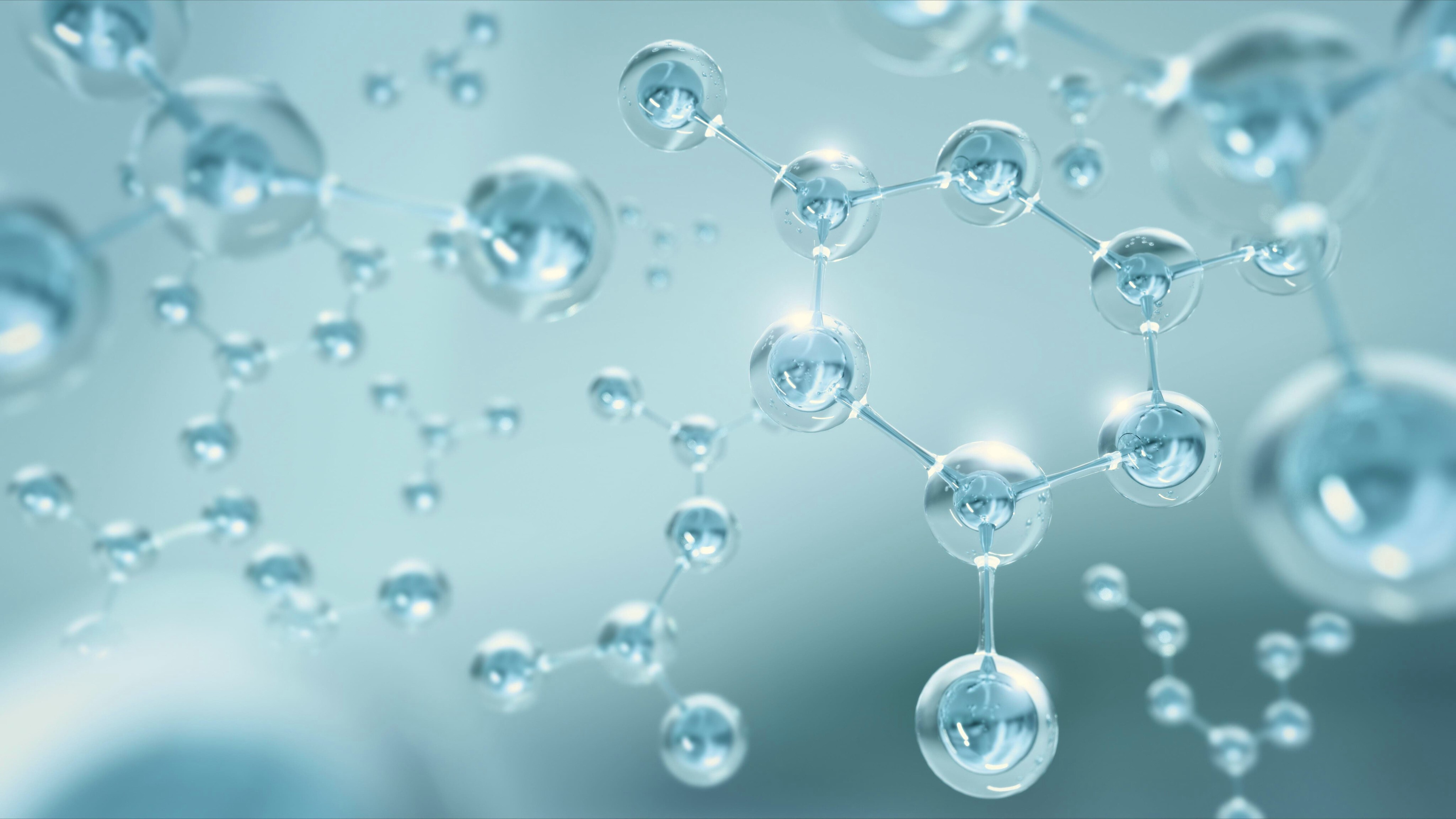 Bubbles