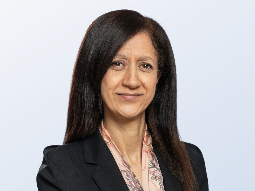 Khadija (5)