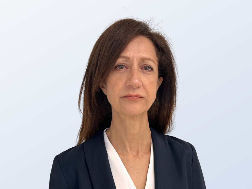 Khadija (7)