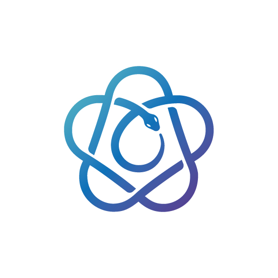 PENTAPHARM_SYMBOL_COLOUR