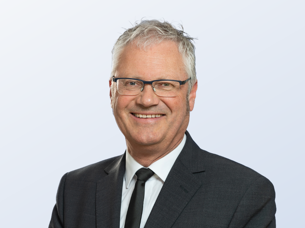 Michael Janssen