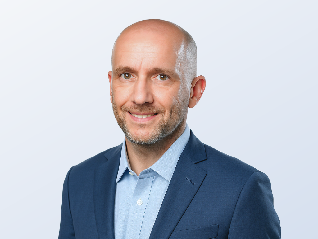 Stefan (4)