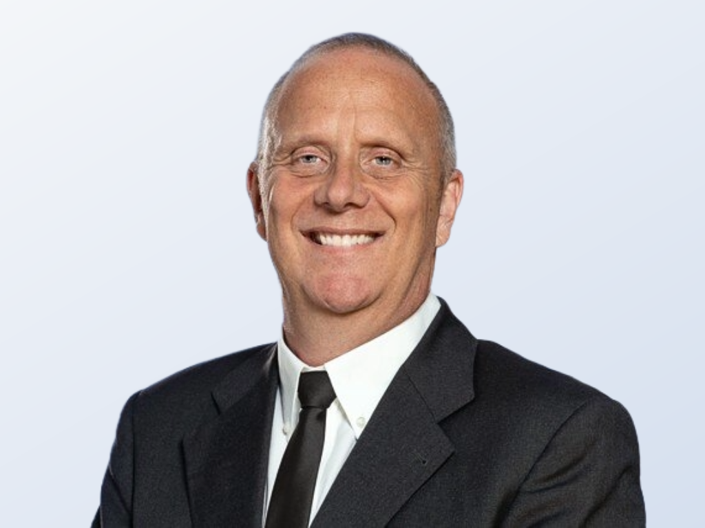 Paul