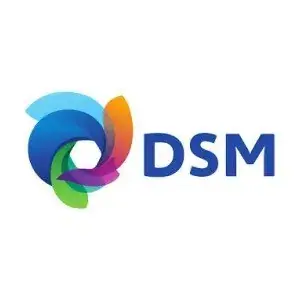 Acquisition of Pentapharm by DSM Nutritional Products
