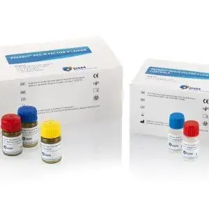 Launch of Pefakit Activated Protein C- Resistance