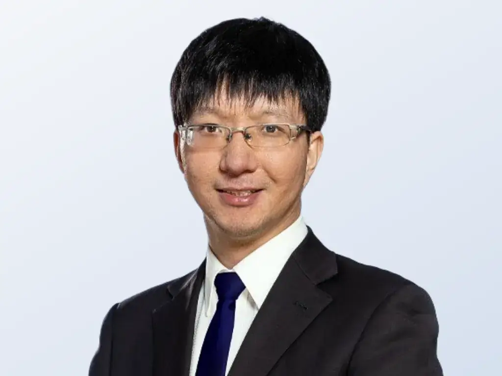 Photo Clark Feng