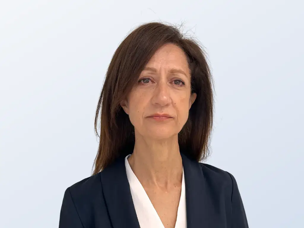 Photo Khadija Schwach-Abdellaoui