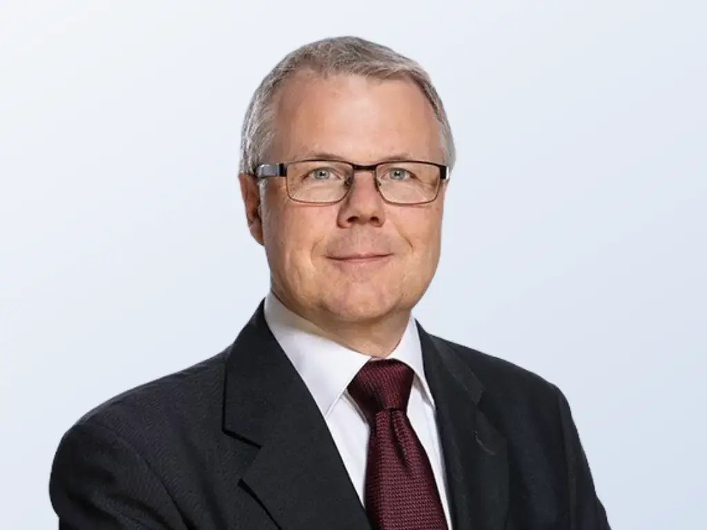 Photo Marcel Merz