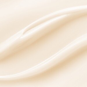 Start of cosmetics and medical collagen product development