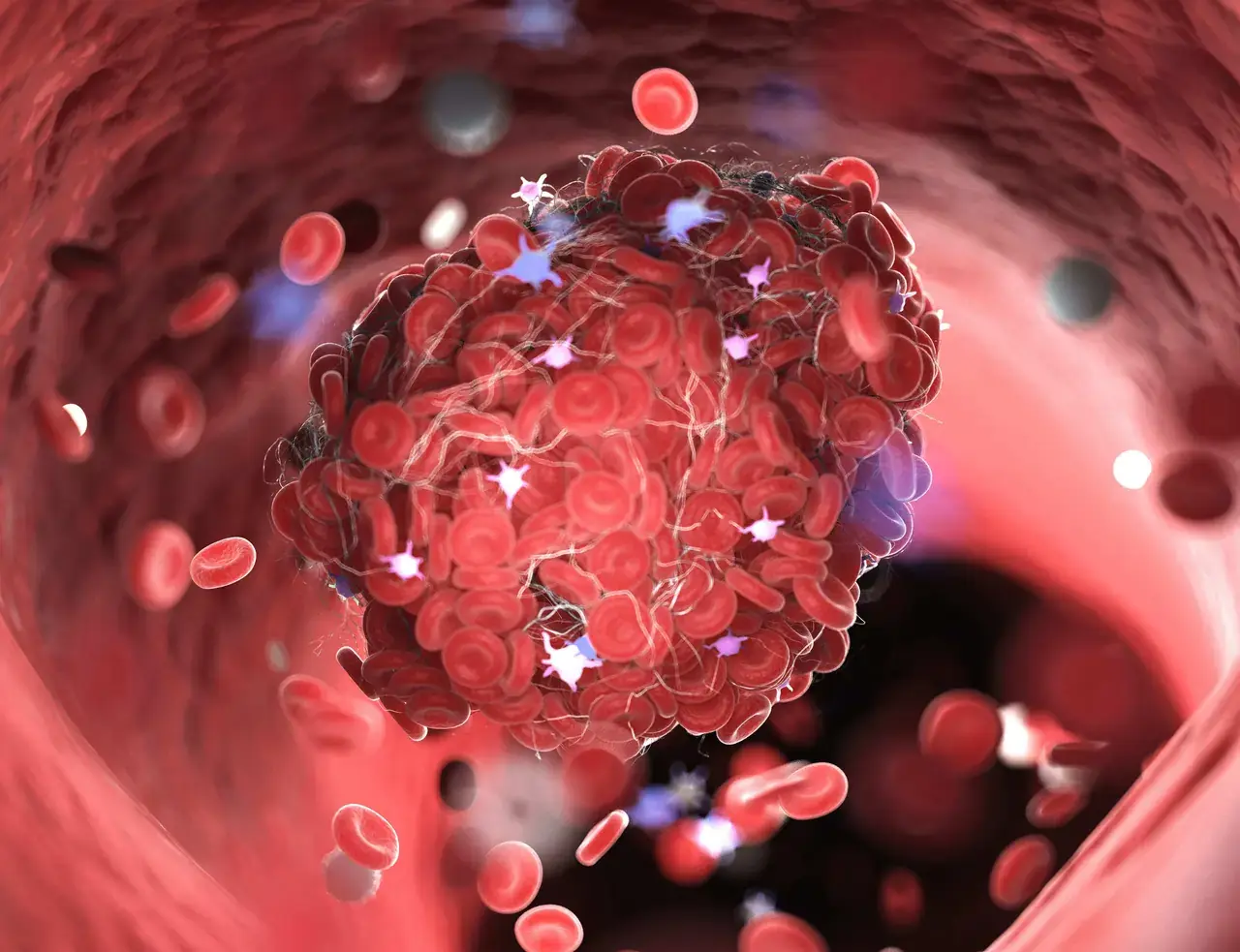 coagulation_assays