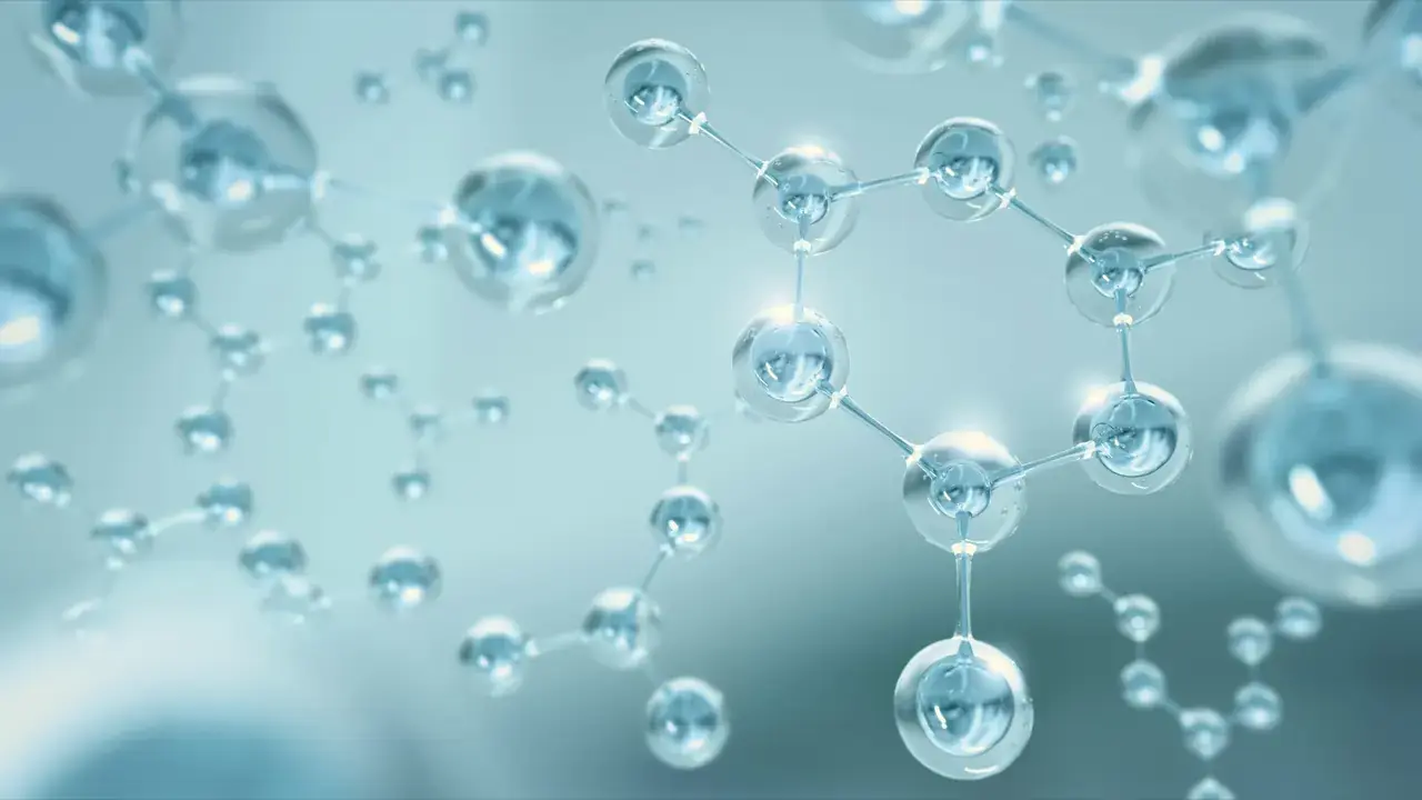 peptide_substrates